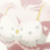 女神のカフェテラス　9話　