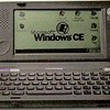 Compaq PC Companion C140