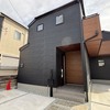 神戸市西区持子1丁目｜新築一戸建3,180万円【仲介手数料無料】長期優良住宅！P2台可！