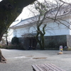 勝俣部長の「ため息」４７５８回････中国地方