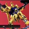 【イニブ】2026/10/1調整後感想｜なにも無いが有る【EXVS2IB】