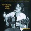 Doug Raney / Introducing Doug Raney