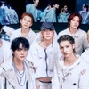 AMPERS&ONE - That's That 歌詞「和訳対照」