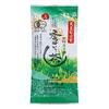 あさイチ 高千穂 釜炒り茶 どこで買える?通販でお取り寄せ