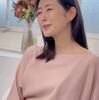 斎藤一人さん　辛い辛いと生きるより、楽しいなって思う方がトクだよな