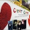 歴代GARNET CROWのアルバムの感想を書いてみた