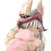 じょじょに石化