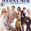 「マンマ・ミーア！」　（2008年）
