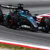 【番外編】 F1ニュース　2026年F1第7戦バルセロナ・カタルーニャGP　2日目　予選リザルト