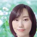 不登校の母といえば藤田律子　はてな版 千葉県 柏市 不登校の母といえば藤田律子