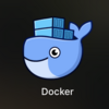 macOS SierraにDockerをインストールした