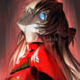 【絵の練習】#9