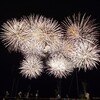 2024年 熱海花火大会