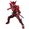 仮面ライダーマイス　第7話「怒れる羊の鉄槌」感想