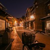 【今読むべき本はコレ！】時代小説好き必見｜2025年7月の最新人気ランキング＆注目作を厳選紹介