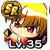 【SR35でも強い】ビスケ入りでPD2!?金剛連合野手育成[パワプロアプリ]