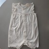 【買ったもの:ベビー用品】西松屋の春夏服