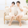 【悲報】結婚したらボーナスは自分の喜びでは無くなった