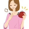 注文住宅の値引きができるタイミング
