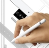 ｢Apple Pencil 2｣はジェスチャー操作をサポート？