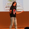 第二回世界青少年『志』プレゼンテーション大会　The 2nd Kokorozasi Presentation Conference