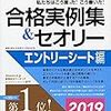 テレビ朝日に就職したい人の難易度や倍率は？評判は激務で忙しい？学歴や大学名は関係するのか？