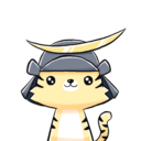 ブシトラの日記
