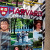 隠居のHarvard  Summer  School 留学記（１）