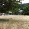 安田町立小松小学校