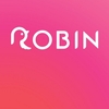 新SNSアプリ「Robin（ロビン）」FREE MEMBERの登録方法