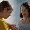 ミニアチュールの詩学 チュルヒャー兄弟「動物三部作」公開直前 監督インタビュー、本編映像クリップ、 ラモン・チュルヒャー監督メッセージ動画を一挙解禁！
