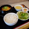 【中華料理 岳陽楼】3月オープンしたばかりの中華料理店(安佐南区西原)