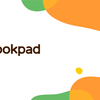 クックパッドのフォント「Cookpad Sans」