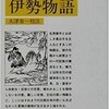 俳句を詞書とする短歌(1/9)