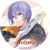 ワンドオブフォーチュン R for Nintendo Switch　FD／ベターカード 攻略