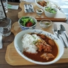 砥部町のZoo’s Kitchen（ずずキッチン）へ　　　　　　　　　　　　　　　　　　　　ハンドウォーマー？(⌒∇⌒)