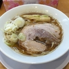 【今週のラーメン２２２３】 麺屋 瑞風 （東京・田無） 煮干醤油ラーメン　〜これはストライクゾーンが広いぞ！と思わせる誰でもオススメ煮干麺！