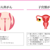 がん緩和ケア＋在宅医療医に必要ながん治療に関する知識を科学する　８１