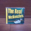 The Real Mckenzies/OOT & ABOOT