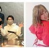 4/19(月)RSKラジオ『あもーれマッタリーノ』に出演させて頂きます！