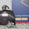 【HIFIMAN Svanar Wireless LEレビュー】「Svanar」から約40%オフで生まれ変わったヒマラヤDAC搭載のワイヤレスイヤホンが上陸