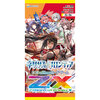 【ゼクス】Z/X -Zillions of enemy X-『ネクサス・フロンティア【IG06】』TCG トレカBOX予約【ブロッコリー】より2025年10月発売予定♪