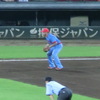 この一戦の重みは誰もが知っている
