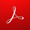 iPadでPDFにきれいなマーカーを引く方法～「Adobe Acrobat Reader」アプリを使いましょう。