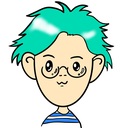 かずまるの趣味録
