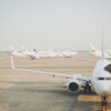 飛行機が苦手な方へ♪長距離フライト対策！飛行機に持ち運ぶべきアイテム☆旅ブランド「JOURNEY　POCKET」