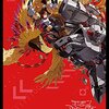 『デジモンアドベンチャーtri.第4章』感想