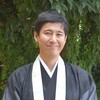 　明日は家族葬と墓じまいの二刀流解説
