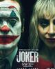 WOWOW映画感想：ジョーカー：フォリ・ア・ドゥ
