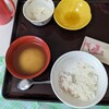 7/6　対、糖尿病と血圧塩分制限をしつかりやらなきゃ！筋トレ運動も食の制限の内！エネルギー消費の計算もしなけりゃ！